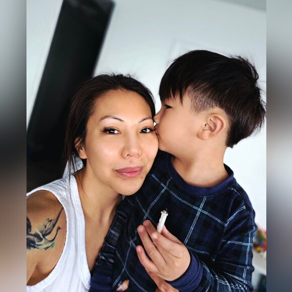 jaxxj0219